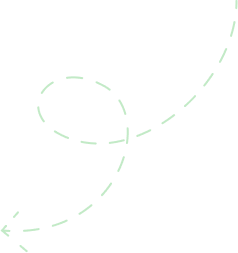 approach-vector