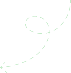 global-vector