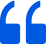 design-vector