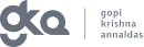 footer-logo