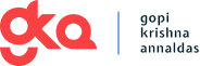Light Logo