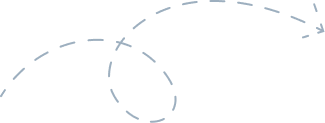 summary-vector