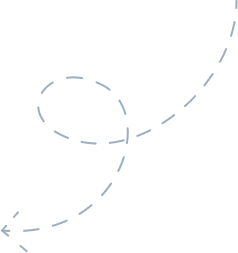 approach-vector