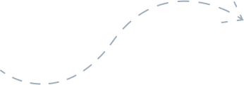skills-vector