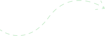 skills-vector