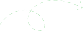 summary-vector