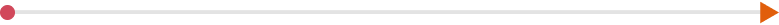 timeline-border1