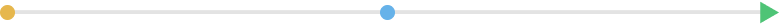 timeline-border2